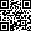 https://khabaronline.ir/x8C54