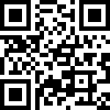https://khabaronline.ir/x7qs2