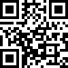 https://khabaronline.ir/x4XHQ