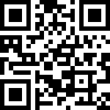 https://khabaronline.ir/x7hkx
