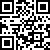 https://khabaronline.ir/xgxCM