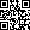 https://khabaronline.ir/x7Lmt