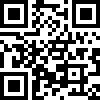 https://khabaronline.ir/xdYMF