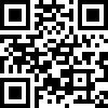 https://khabaronline.ir/x3rhY