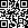 https://khabaronline.ir/xpLRd