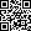 https://khabaronline.ir/xnLyZ