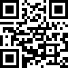 https://khabaronline.ir/xm64h