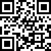 https://khabaronline.ir/xjWSy