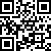 https://khabaronline.ir/xnh5x