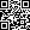 https://khabaronline.ir/xfdm2