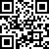 https://khabaronline.ir/xdVgj