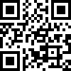 https://khabaronline.ir/x7xPb