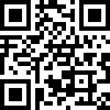 https://khabaronline.ir/xngJG
