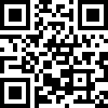 https://khabaronline.ir/xjLwr