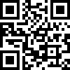 https://khabaronline.ir/x6c5v