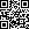https://khabaronline.ir/xgFfP