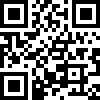 https://khabaronline.ir/xqbZx
