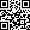 https://khabaronline.ir/x5Qv3