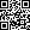 https://khabaronline.ir/x4R28
