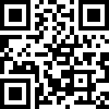 https://khabaronline.ir/x8Pr9