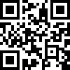 https://khabaronline.ir/xmKdD