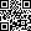 https://khabaronline.ir/xjxy6