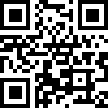 https://khabaronline.ir/xhwMb