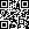 https://khabaronline.ir/x4GQN