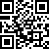 https://khabaronline.ir/xfv7c