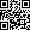 https://khabaronline.ir/xnTNd