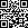 https://khabaronline.ir/xjntx