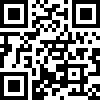 https://khabaronline.ir/xmr6k