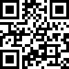 https://khabaronline.ir/xpXjQ