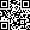 https://khabaronline.ir/x3T3R