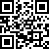 https://khabaronline.ir/xgtD5
