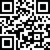 https://khabaronline.ir/x5kYy