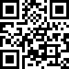 https://khabaronline.ir/xdyjd
