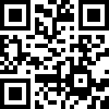 https://khabaronline.ir/xppKN
