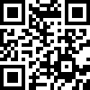 https://khabaronline.ir/xdktm