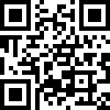 https://khabaronline.ir/xdBT3