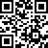 https://khabaronline.ir/x4TZL