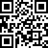 https://khabaronline.ir/x79Nv