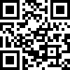 https://khabaronline.ir/x5Nck