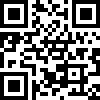 https://khabaronline.ir/xntpR