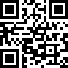 https://khabaronline.ir/x8HZh