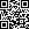 https://khabaronline.ir/xgL3J