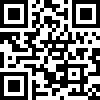https://khabaronline.ir/xhKJ8