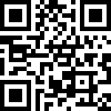 https://khabaronline.ir/xnRjd