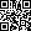https://khabaronline.ir/xf4cG