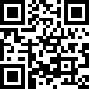https://khabaronline.ir/x8LBs